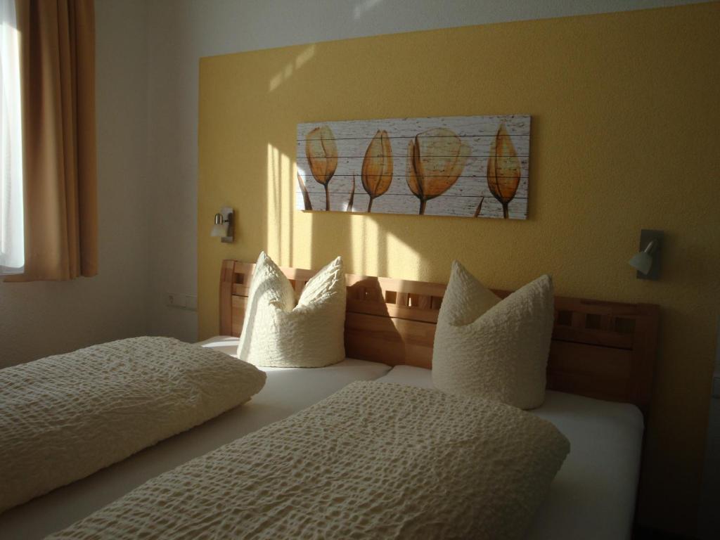 Aida Apart ナウダース 部屋 写真